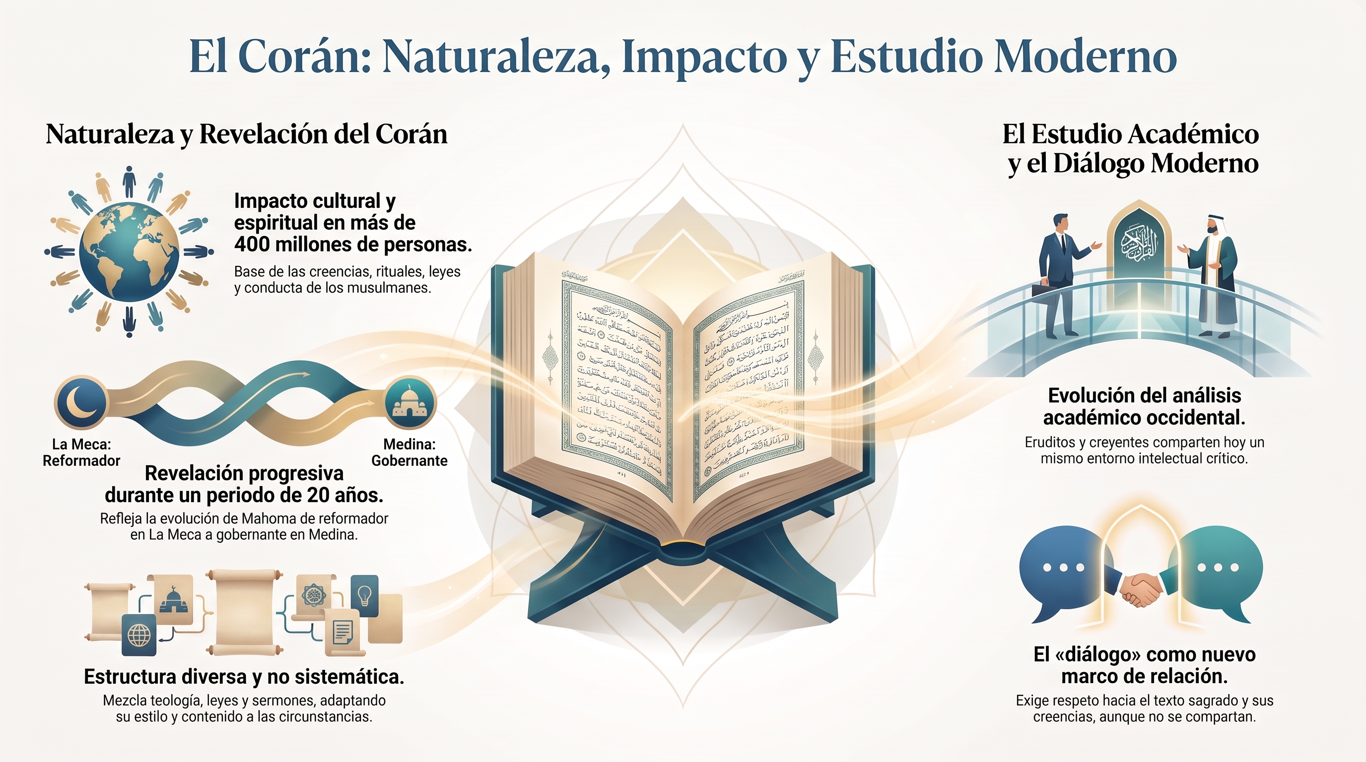 Infografía: Introducción