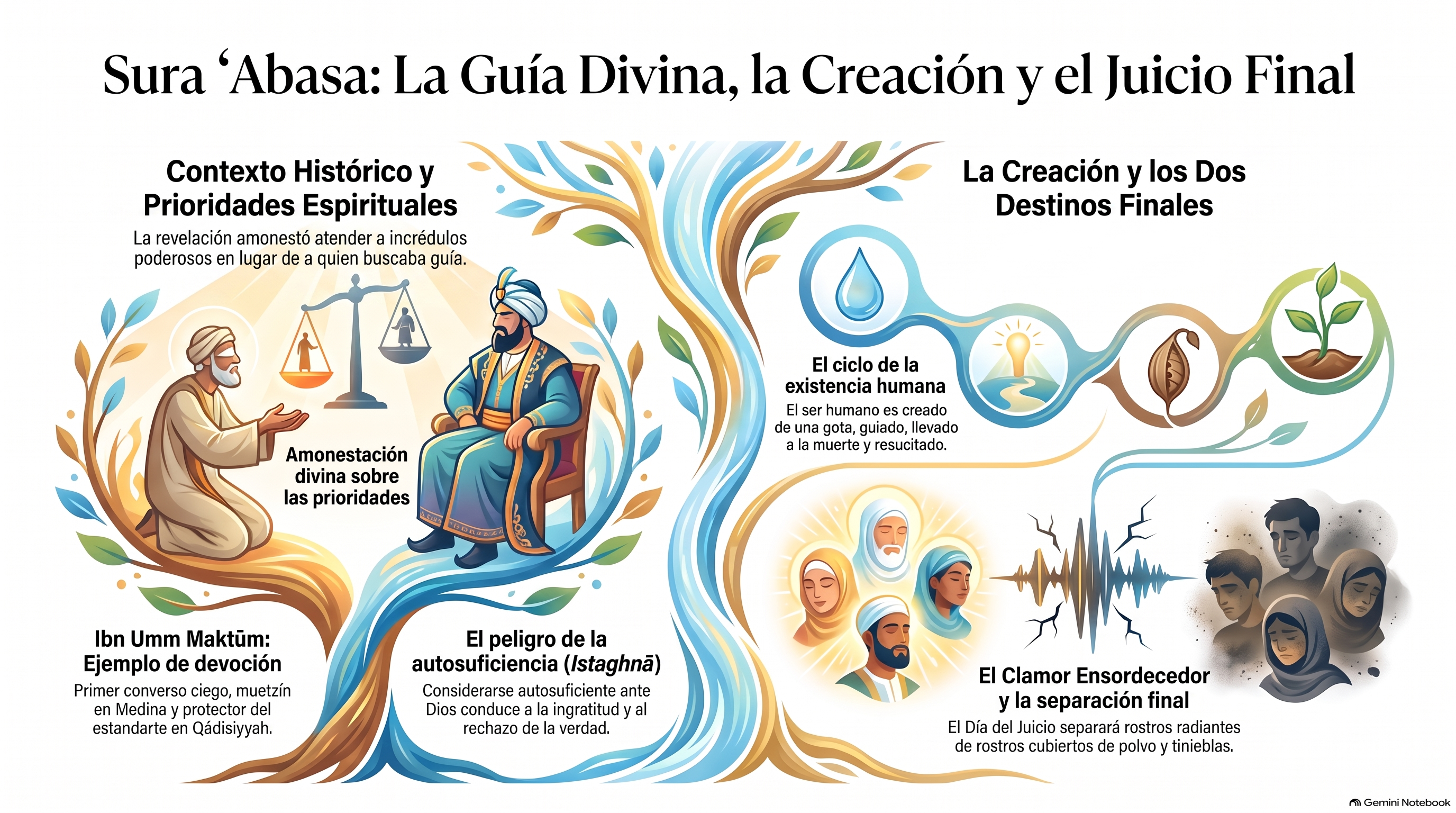 Infografía: 80. ʿAbasa